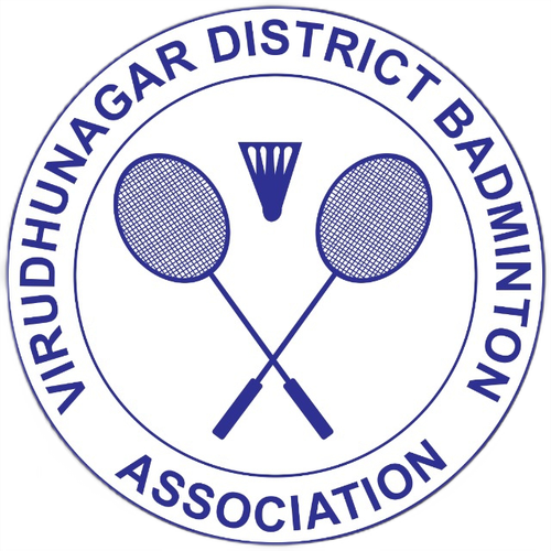 VDBA